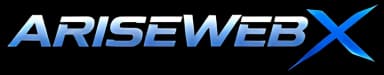 AriseWebX