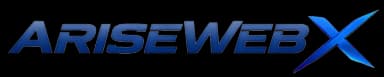 AriseWebX