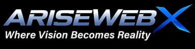 AriseWebX