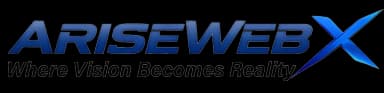 AriseWebX